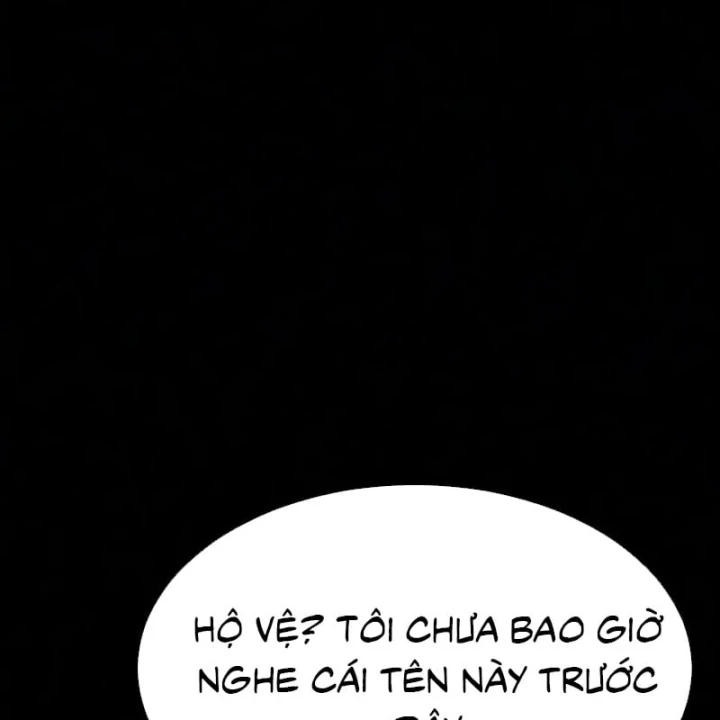 Người Chơi Thiết Thụ Chapter 98 - 233