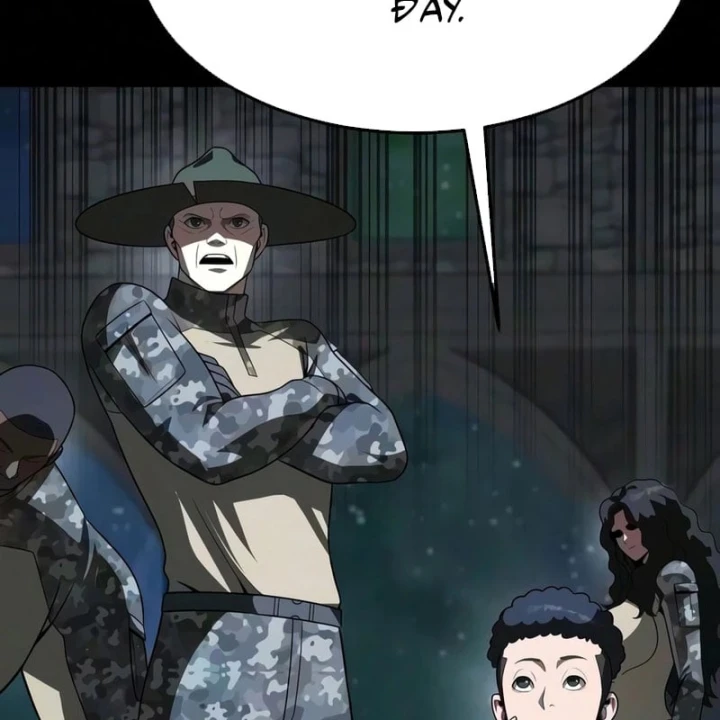 Người Chơi Thiết Thụ Chapter 98 - 234