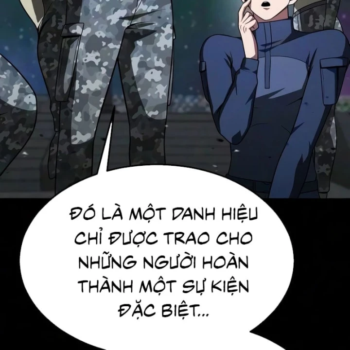 Người Chơi Thiết Thụ Chapter 98 - 235