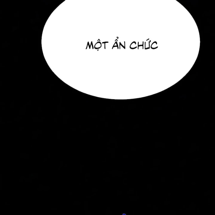Người Chơi Thiết Thụ Chapter 98 - 236
