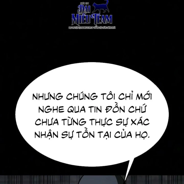 Người Chơi Thiết Thụ Chapter 98 - 237