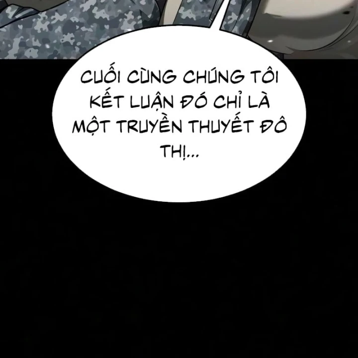 Người Chơi Thiết Thụ Chapter 98 - 239