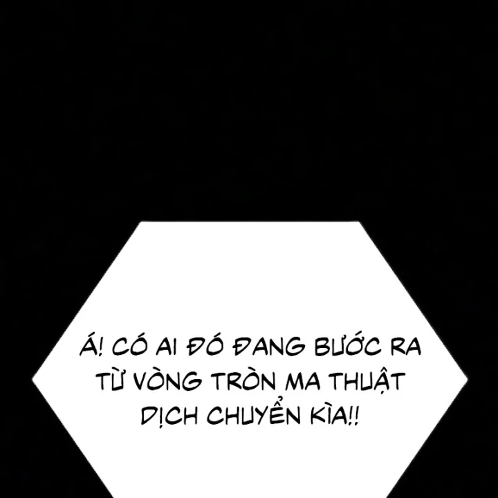 Người Chơi Thiết Thụ Chapter 98 - 240