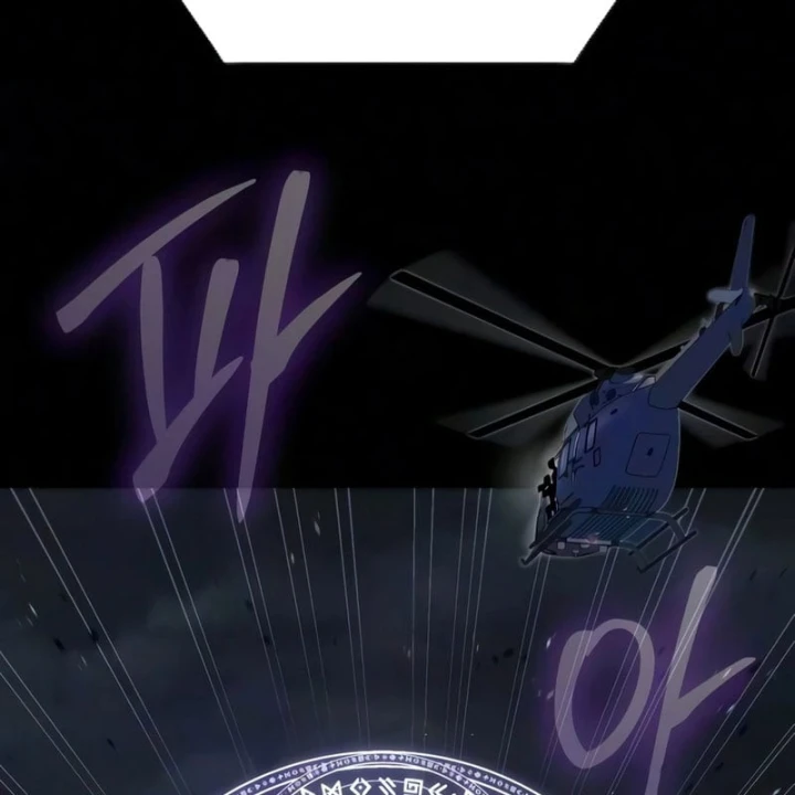 Người Chơi Thiết Thụ Chapter 98 - 241