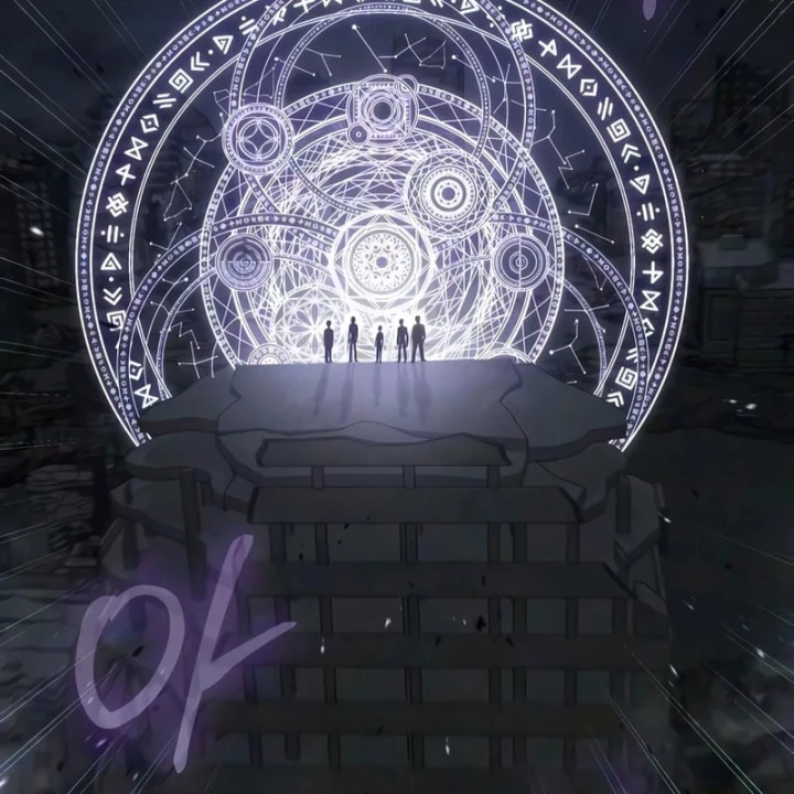 Người Chơi Thiết Thụ Chapter 98 - 242