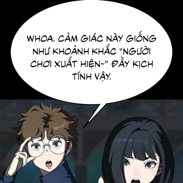 Người Chơi Thiết Thụ Chapter 98 - 251