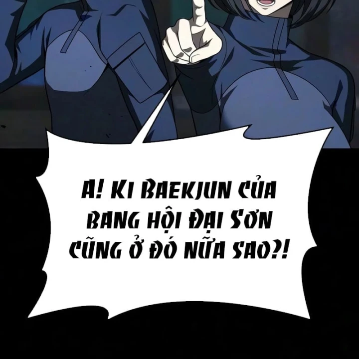 Người Chơi Thiết Thụ Chapter 98 - 252
