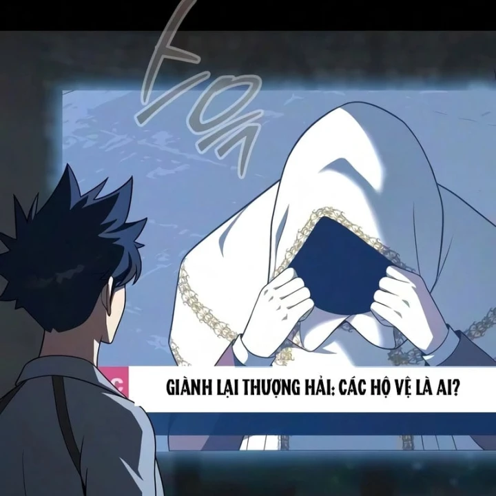 Người Chơi Thiết Thụ Chapter 98 - 254