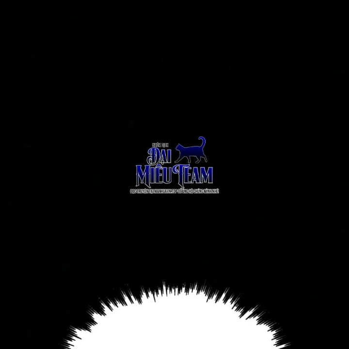 Người Chơi Thiết Thụ Chapter 98 - 261