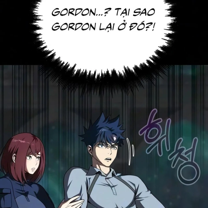 Người Chơi Thiết Thụ Chapter 98 - 262