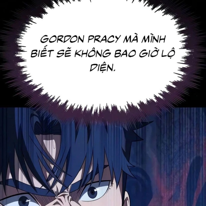 Người Chơi Thiết Thụ Chapter 98 - 265