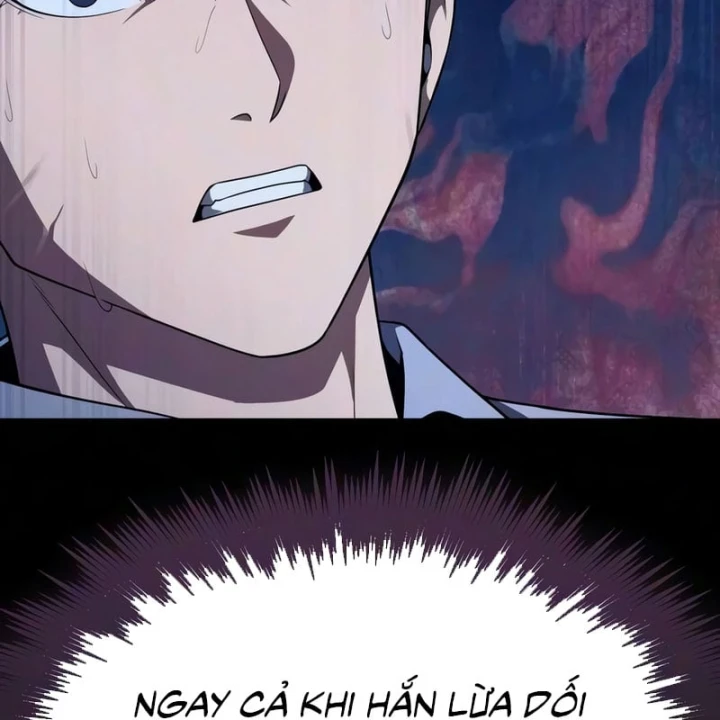 Người Chơi Thiết Thụ Chapter 98 - 266