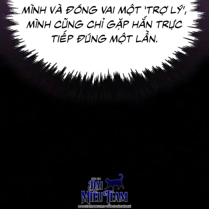 Người Chơi Thiết Thụ Chapter 98 - 267