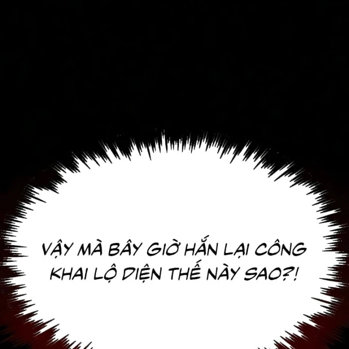 Người Chơi Thiết Thụ Chapter 98 - 268