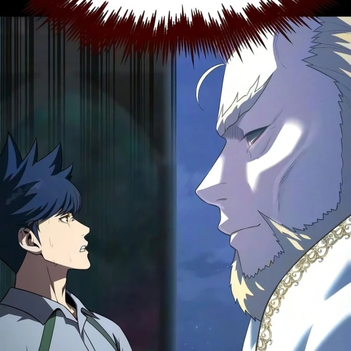 Người Chơi Thiết Thụ Chapter 98 - 269