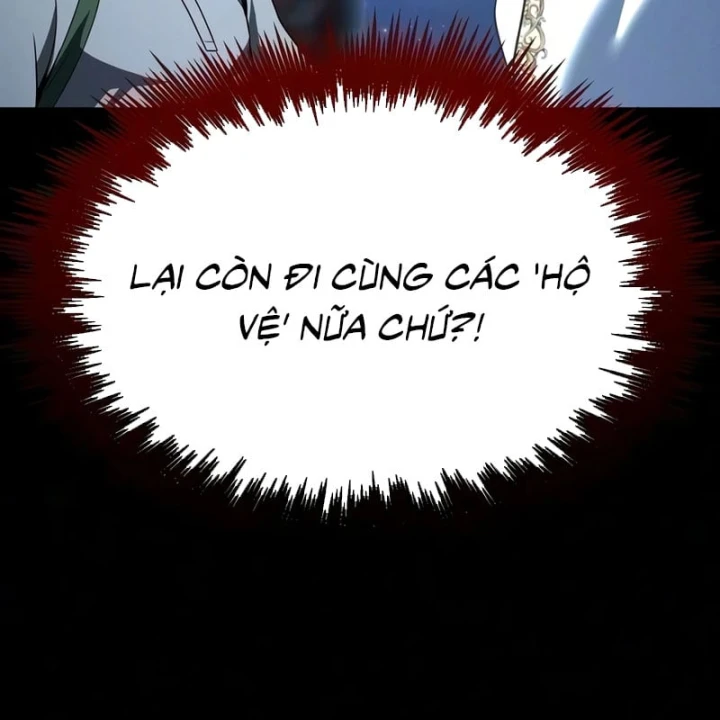 Người Chơi Thiết Thụ Chapter 98 - 270