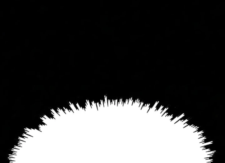 Người Chơi Thiết Thụ Chapter 98 - 271