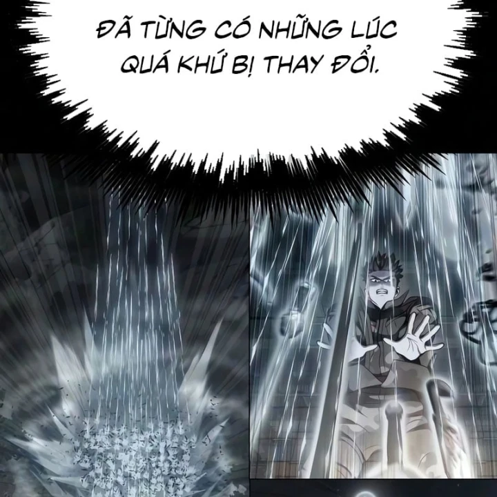Người Chơi Thiết Thụ Chapter 98 - 272