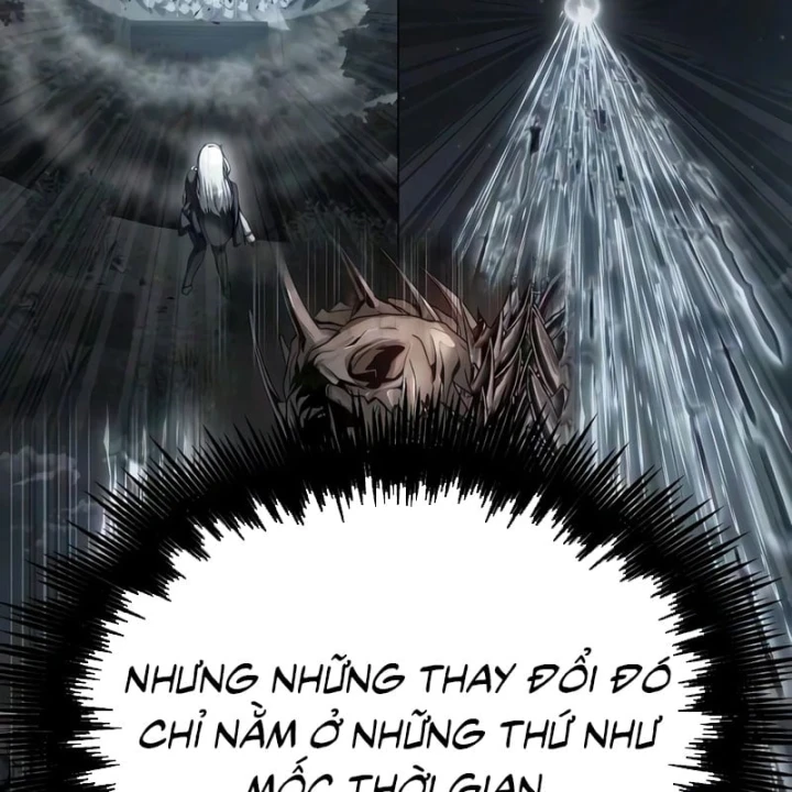 Người Chơi Thiết Thụ Chapter 98 - 273