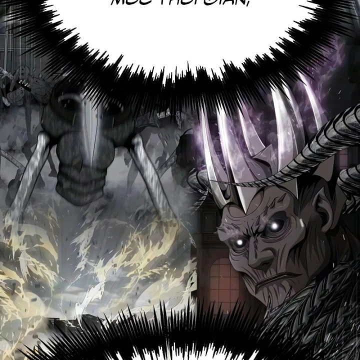 Người Chơi Thiết Thụ Chapter 98 - 274