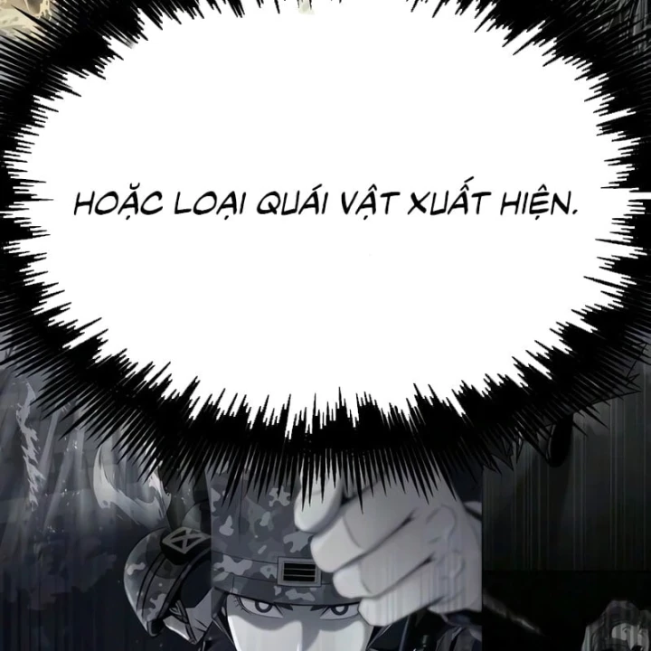Người Chơi Thiết Thụ Chapter 98 - 275