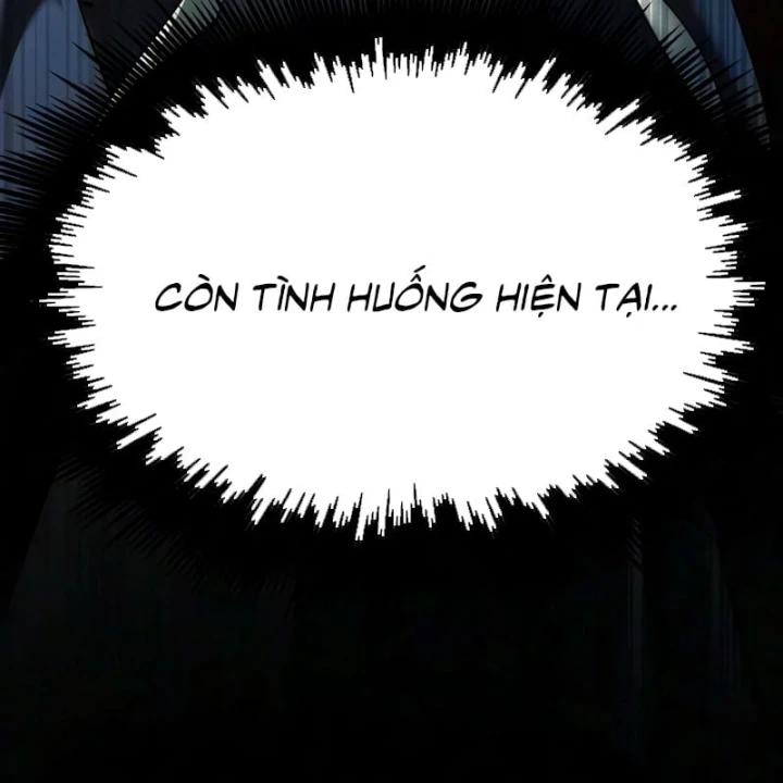 Người Chơi Thiết Thụ Chapter 98 - 283