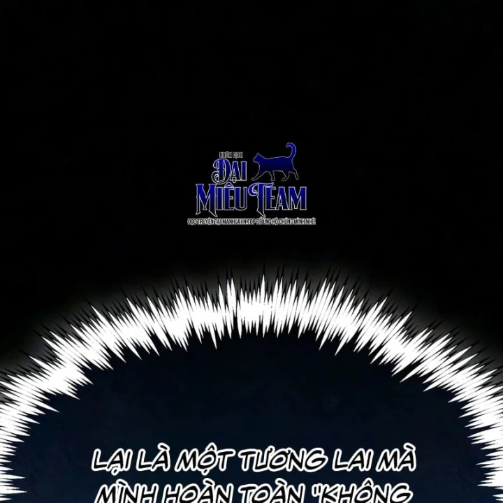Người Chơi Thiết Thụ Chapter 98 - 284