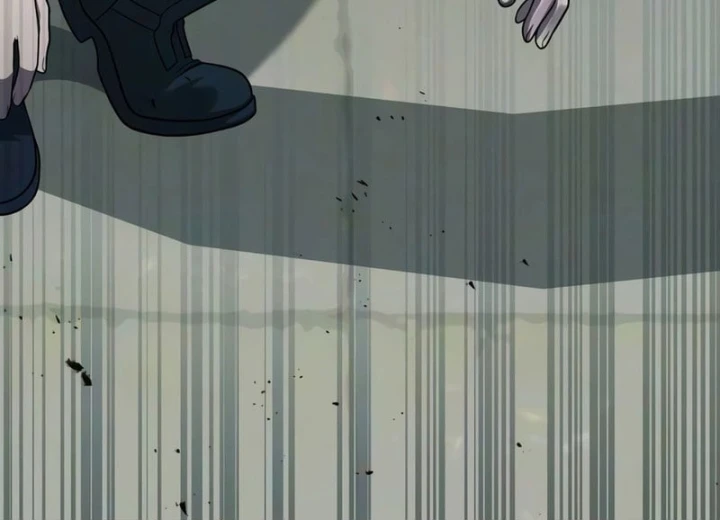 Người Chơi Thiết Thụ Chapter 98 - 288