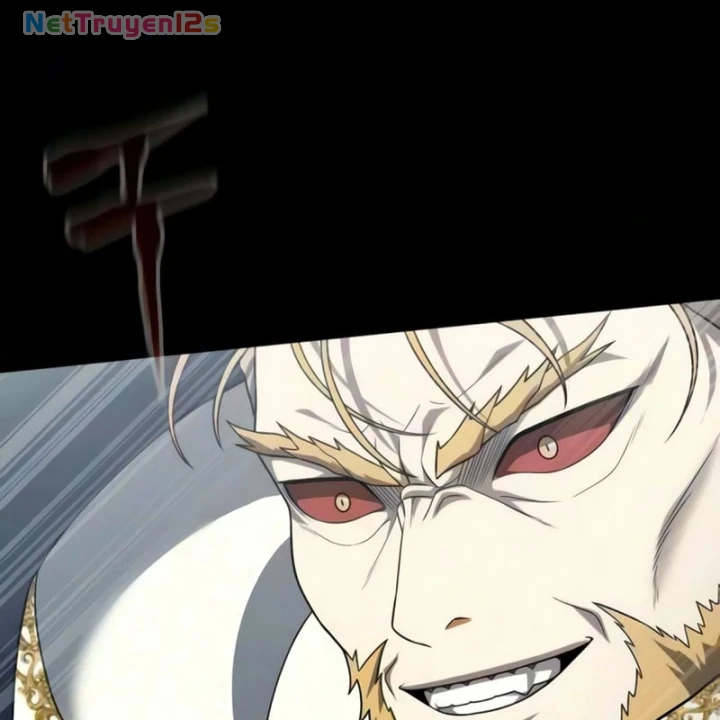 Người Chơi Thiết Thụ Chapter 100 - 5