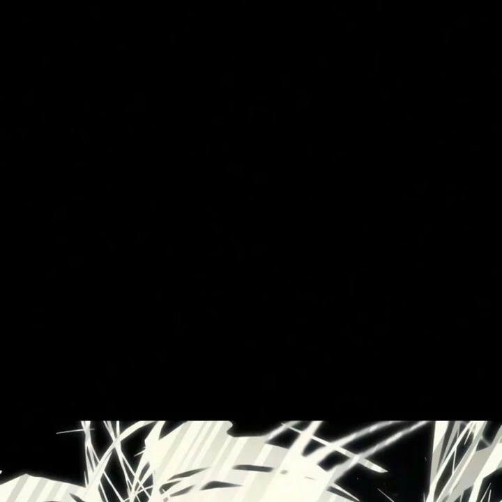 Người Chơi Thiết Thụ Chapter 100 - 7