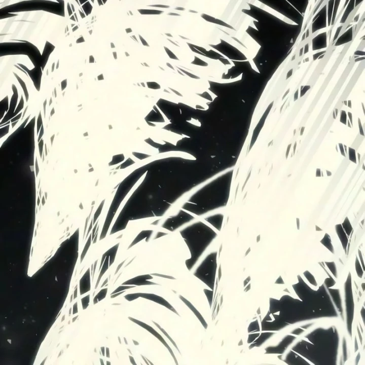 Người Chơi Thiết Thụ Chapter 100 - 8
