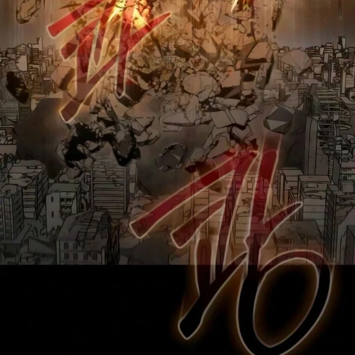 Người Chơi Thiết Thụ Chapter 100 - 21