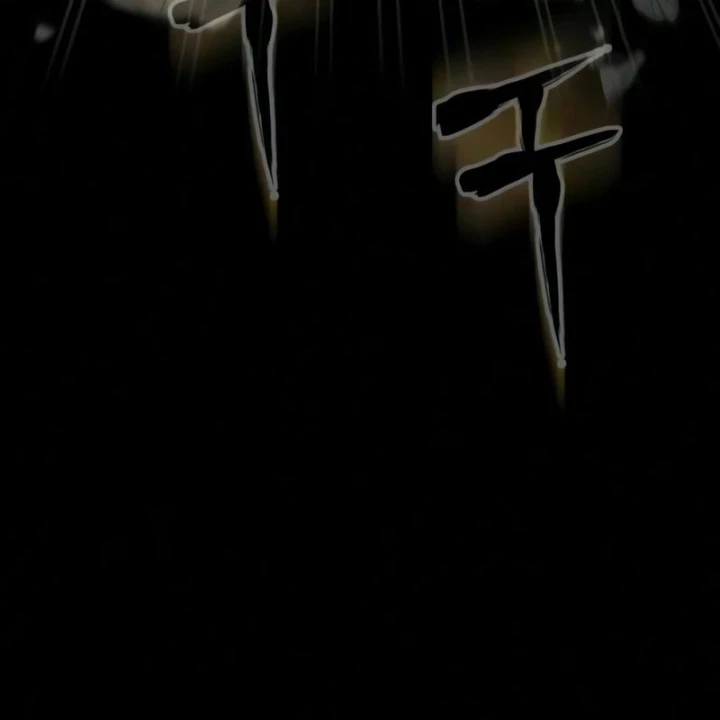 Người Chơi Thiết Thụ Chapter 100 - 39