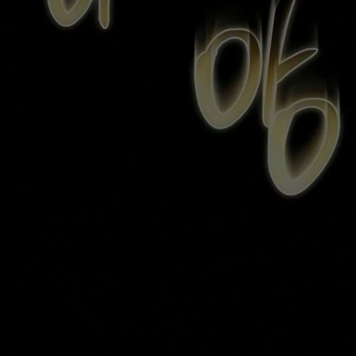 Người Chơi Thiết Thụ Chapter 100 - 70