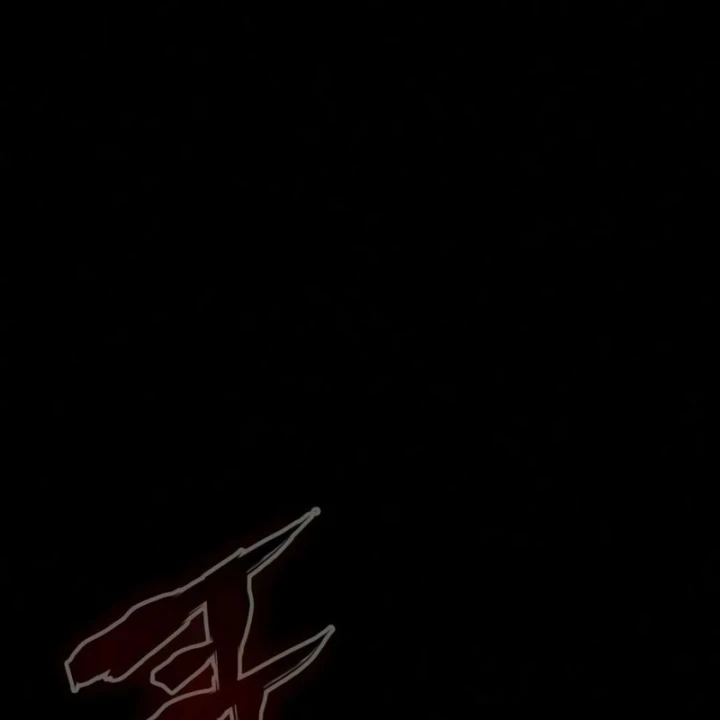 Người Chơi Thiết Thụ Chapter 100 - 82