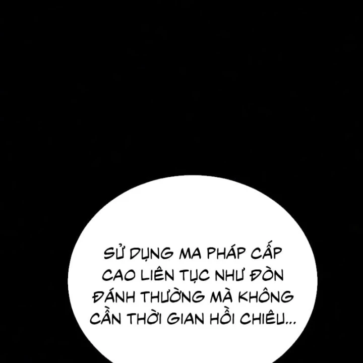 Người Chơi Thiết Thụ Chapter 100 - 86