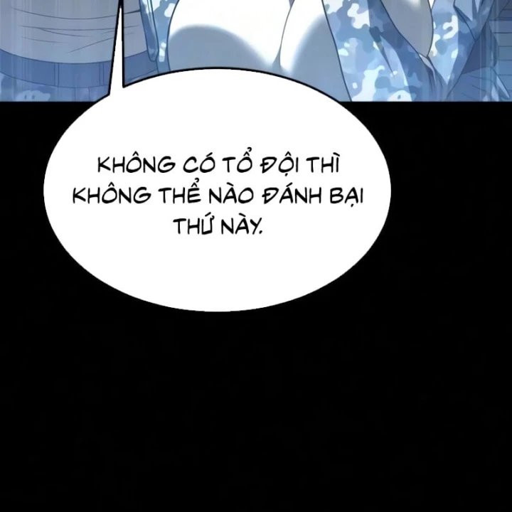 Người Chơi Thiết Thụ Chapter 100 - 88