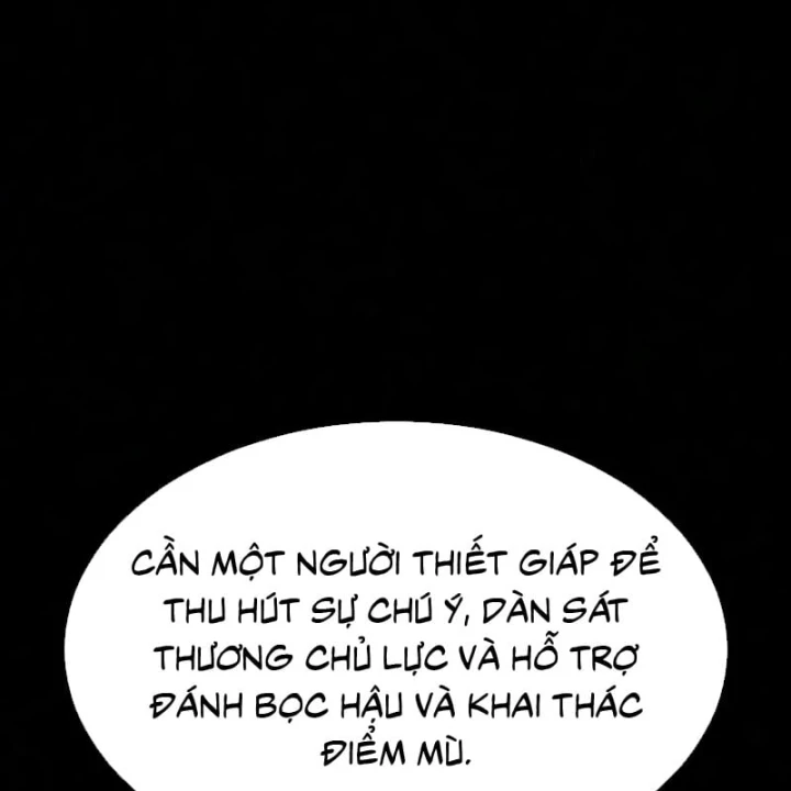 Người Chơi Thiết Thụ Chapter 100 - 89