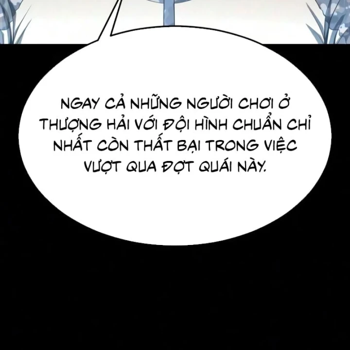 Người Chơi Thiết Thụ Chapter 100 - 91
