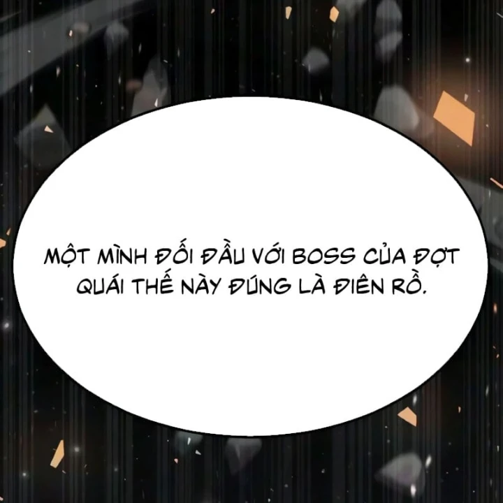 Người Chơi Thiết Thụ Chapter 100 - 93
