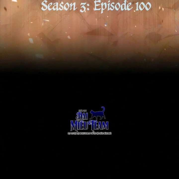 Người Chơi Thiết Thụ Chapter 100 - 98