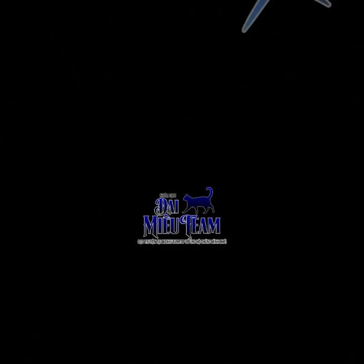 Người Chơi Thiết Thụ Chapter 100 - 107