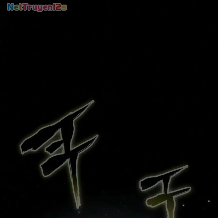 Người Chơi Thiết Thụ Chapter 100 - 111