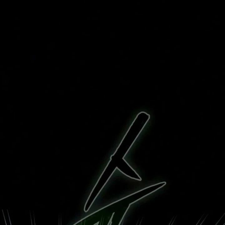 Người Chơi Thiết Thụ Chapter 100 - 131