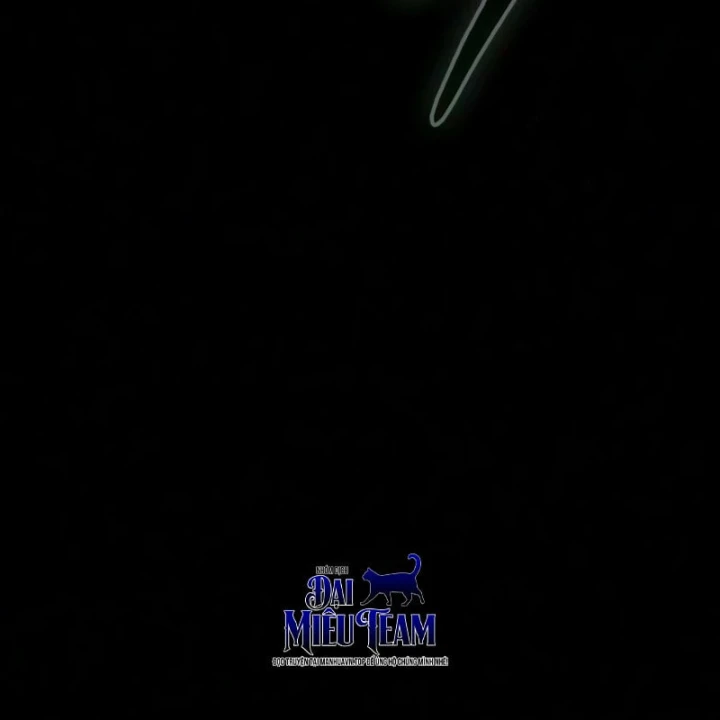 Người Chơi Thiết Thụ Chapter 100 - 134