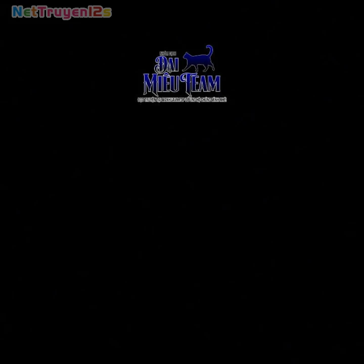 Người Chơi Thiết Thụ Chapter 100 - 150