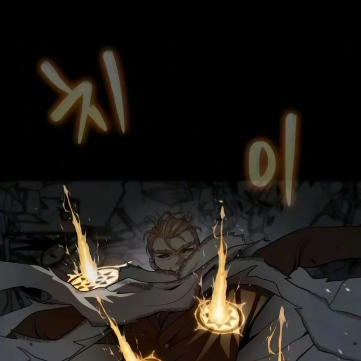 Người Chơi Thiết Thụ Chapter 100 - 151