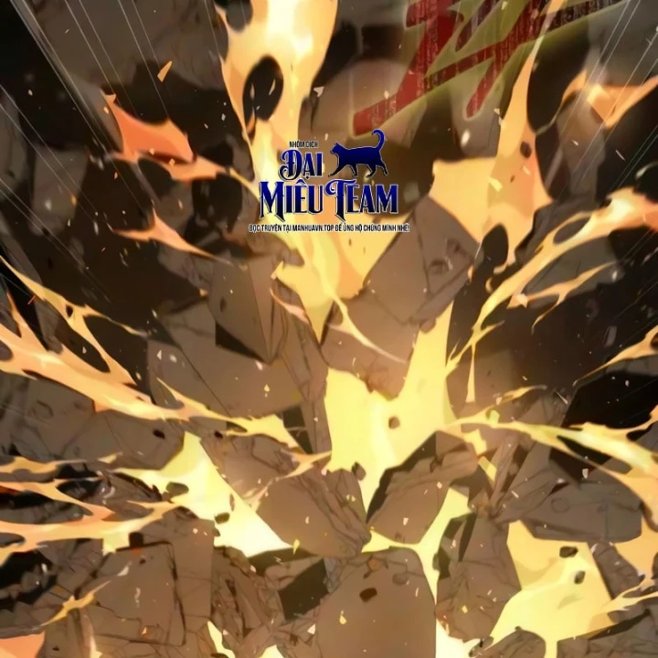 Người Chơi Thiết Thụ Chapter 100 - 155