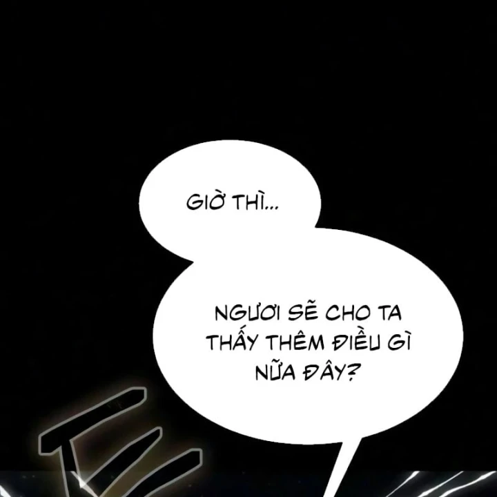 Người Chơi Thiết Thụ Chapter 100 - 174