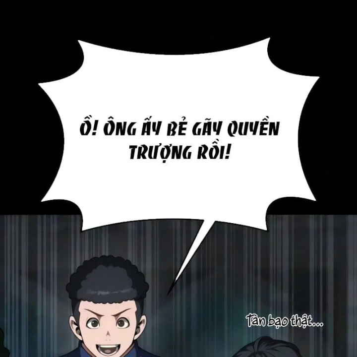 Người Chơi Thiết Thụ Chapter 100 - 178
